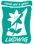 Gärtnerei Ludwig